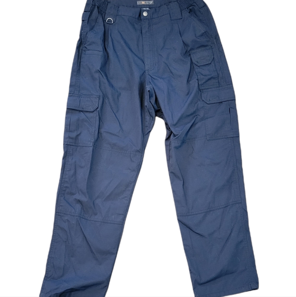 Men's 5.11 Pants